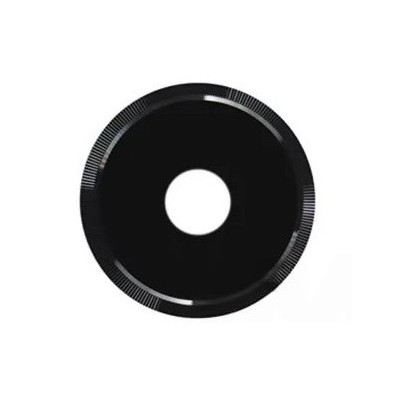 Camera Lens For Vivo Y27s Green By - Maxbhi Com
