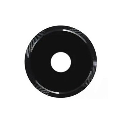 Camera Lens For Vivo Y27s White By - Maxbhi Com