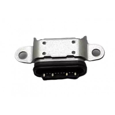 Charging Connector For Nokia Xr20 By - Maxbhi Com