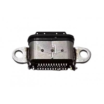 Charging Connector For Nokia Xr20 By - Maxbhi Com