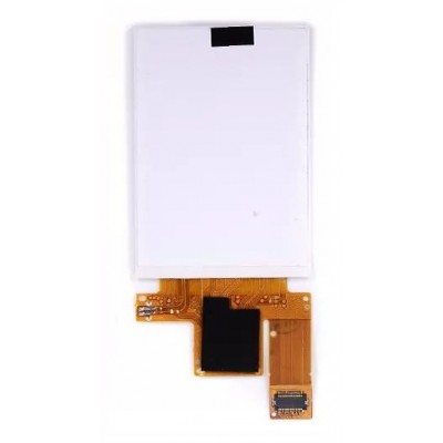 Lcd Screen For Sony Ericsson K800 Replacement Display By - Maxbhi Com