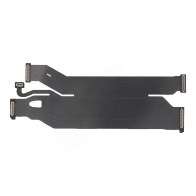 Main Board Flex Cable For Oneplus 13 By - Maxbhi Com