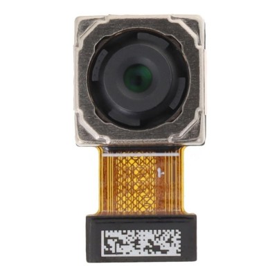 Replacement Back Camera For Xiaomi Redmi 14c 5g By - Maxbhi Com