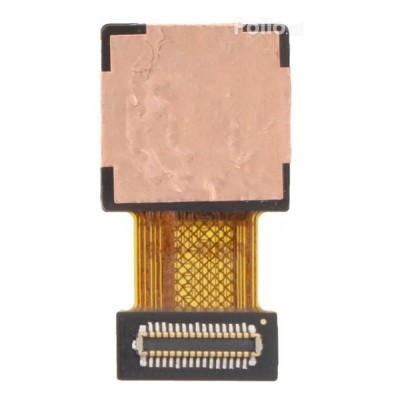 Replacement Back Camera For Xiaomi Redmi 14c 5g By - Maxbhi Com