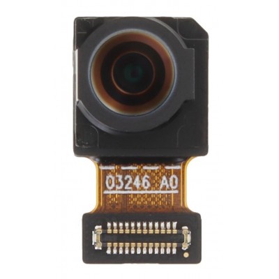Replacement Front Camera For Huawei Nova 11 Selfie Camera By - Maxbhi Com