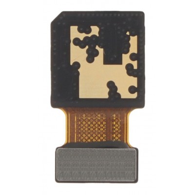 Replacement Front Camera For Huawei Nova 11 Selfie Camera By - Maxbhi Com