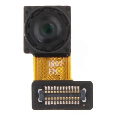 Replacement Front Camera For Realme C63 Selfie Camera By - Maxbhi Com
