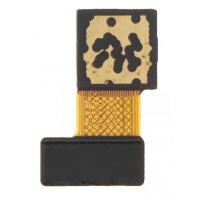 Replacement Front Camera For Realme C63 Selfie Camera By - Maxbhi Com
