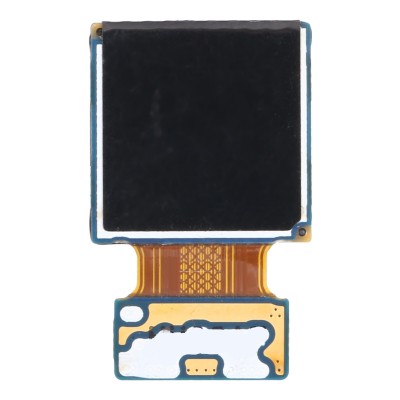 Replacement Front Camera For Samsung Galaxy M42 5g Selfie Camera By - Maxbhi Com