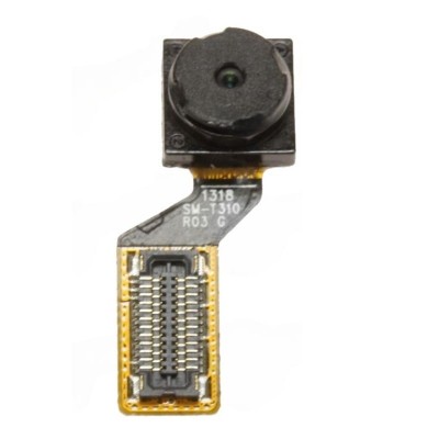 Replacement Front Camera For Samsung Galaxy Tab 3 8 0 Selfie Camera By - Maxbhi Com