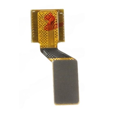 Replacement Front Camera For Samsung Galaxy Tab 3 8 0 Selfie Camera By - Maxbhi Com