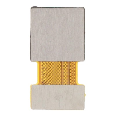 Replacement Front Camera For Xiaomi Redmi 14c 5g Selfie Camera By - Maxbhi Com