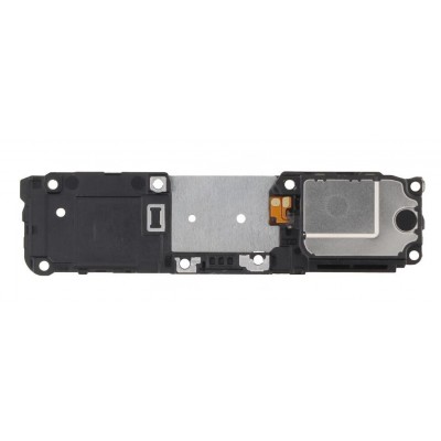 Ringer Loud Speaker For Oneplus 13 By - Maxbhi Com