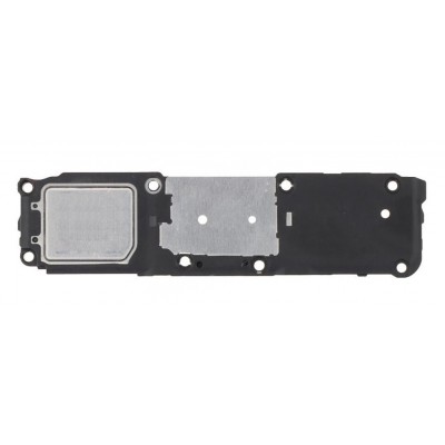 Ringer Loud Speaker For Oneplus 13 By - Maxbhi Com