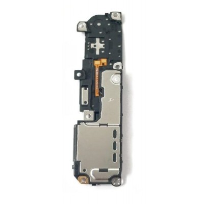 Ringer Loud Speaker For Vivo Y36 5g By - Maxbhi Com