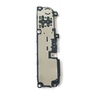 Ringer Loud Speaker For Vivo Y36 5g By - Maxbhi Com