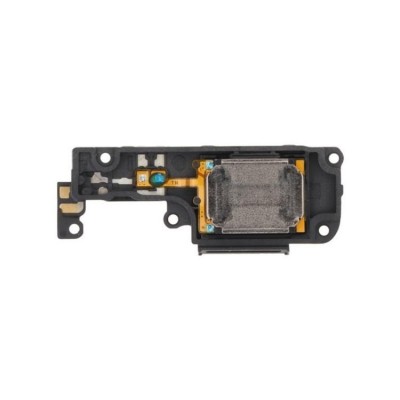 Ringer Loud Speaker For Xiaomi Redmi 14c 5g By - Maxbhi Com