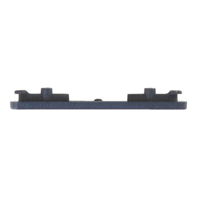 Volume Side Button Outer For Xiaomi Redmi 14c 5g Blue By - Maxbhi Com