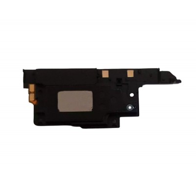 Loud Speaker For Huawei Matepad T8 By - Maxbhi Com