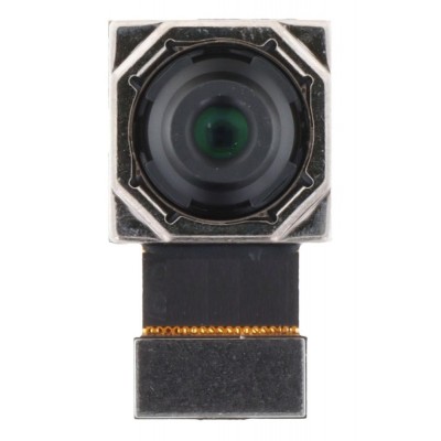 Replacement Back Camera For Doogee S96 Pro By - Maxbhi Com