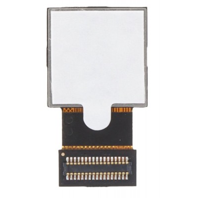 Replacement Back Camera For Doogee S96 Pro By - Maxbhi Com