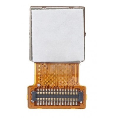 Replacement Front Camera For Doogee S96 Pro Selfie Camera By - Maxbhi Com