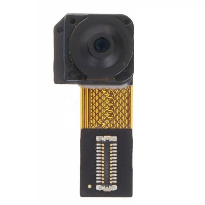 Replacement Front Camera For Motorola Moto G200 5g Selfie Camera By - Maxbhi Com