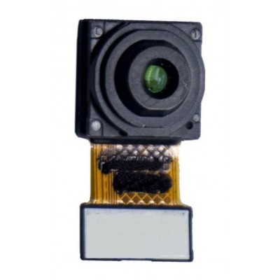 Replacement Front Camera For Vivo Y02a Selfie Camera By - Maxbhi Com