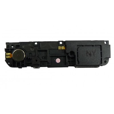 Ringer Loud Speaker For Tcl 30 V 5g By - Maxbhi Com