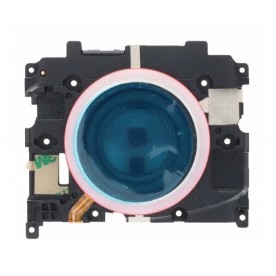 Ringer Loud Speaker For Ulefone Armor 21 By - Maxbhi Com