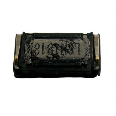 Ear Speaker For Blu Vivo One By - Maxbhi Com
