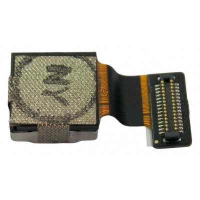 Replacement Back Camera For Nokia 3 V By - Maxbhi Com