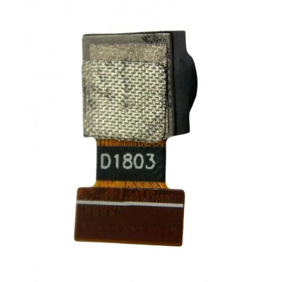 Replacement Front Camera For Blu Vivo One Selfie Camera By - Maxbhi Com