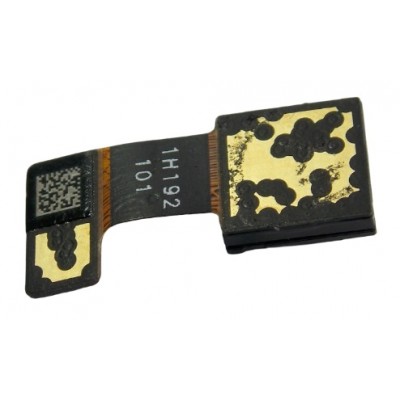 Replacement Front Camera For Nokia 3 V Selfie Camera By - Maxbhi Com