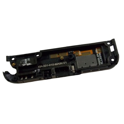 Ringer Loud Speaker For Blu Vivo One By - Maxbhi Com
