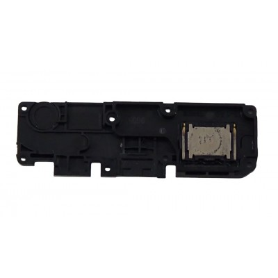 Ringer Loud Speaker For Nokia 3 V By - Maxbhi Com