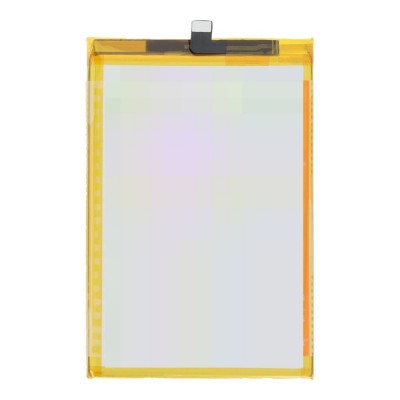 Battery For Xiaomi Redmi 13 5g By - Maxbhi Com