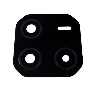 Camera Lens For Doogee Blade Gt Ultra Black By - Maxbhi Com