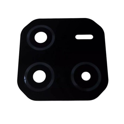 Camera Lens For Doogee Blade Gt Silver By - Maxbhi Com