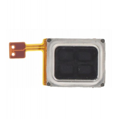Ear Speaker For Motorola Razr 50 Ultra By - Maxbhi Com
