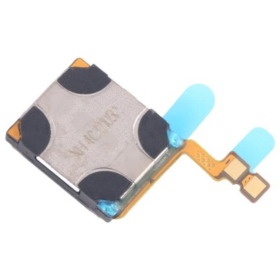 Ear Speaker For Samsung Galaxy M55 5g By - Maxbhi Com