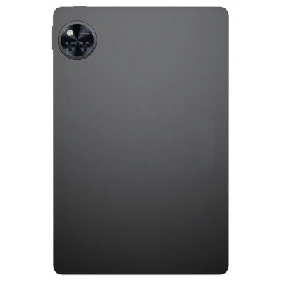 Full Body Housing For Doogee U11 Pro Grey - Maxbhi Com