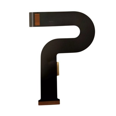 Lcd Flex Cable For Doogee U11 Pro By - Maxbhi Com