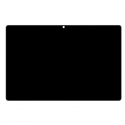 Lcd Screen For Doogee U11 Pro Replacement Display By - Maxbhi Com