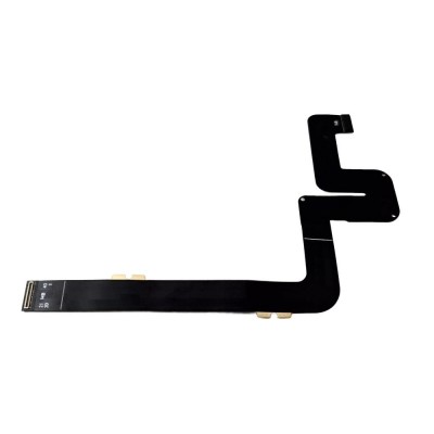Main Board Flex Cable For Doogee Blade Gt By - Maxbhi Com