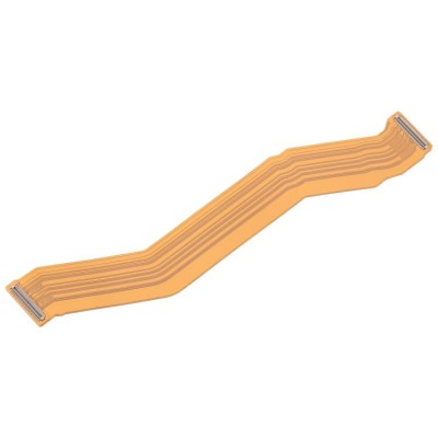 Main Board Flex Cable For Vivo Y300 5g By - Maxbhi Com