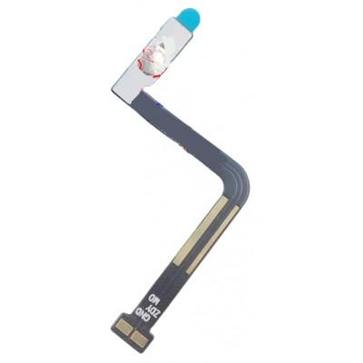Power Button Flex Cable For Doogee Blade Gt On Off Flex Pcb By - Maxbhi Com