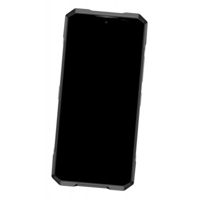 Proximity Light Sensor Flex Cable For Doogee Blade Gt Ultra By - Maxbhi Com