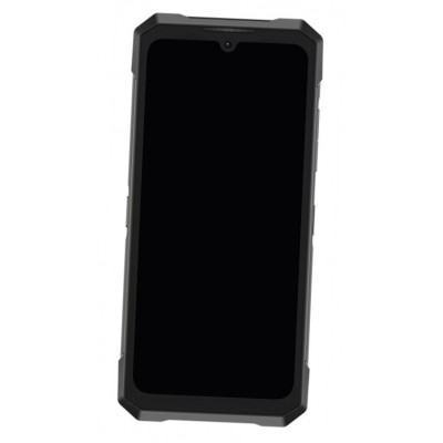 Proximity Light Sensor Flex Cable For Doogee Fire 6 Max By - Maxbhi Com