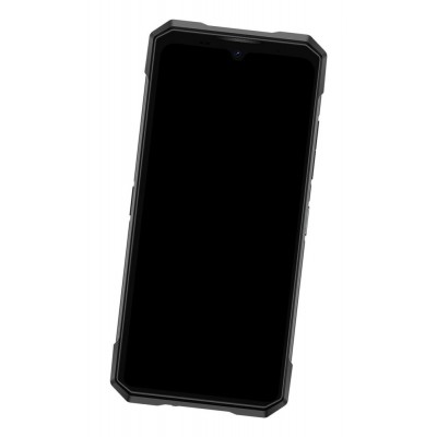 Proximity Light Sensor Flex Cable For Doogee S200 Plus By - Maxbhi Com
